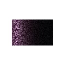Autolak v spreji Honda odtieň RP45P Premium cosmic violet metalíza 375 ml