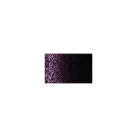 Autolak v spreji Honda odtieň RP45P Premium cosmic violet metalíza 375 ml