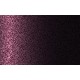 Autolak v spreji Honda odtieň RP46P Cosmo flash (premium aurora violet) metalíza 375 ml