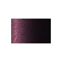 Autolak v spreji Honda odtieň RP46P Cosmo flash (premium aurora violet) metalíza 375 ml