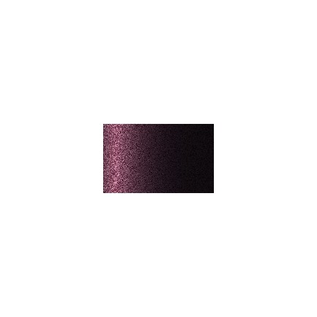Autolak v spreji Honda odtieň RP46P Cosmo flash (premium aurora violet) metalíza 375 ml
