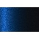 Autolak v spreji Honda odtieň B588P (A) Obsidian blue metalíza 375 ml