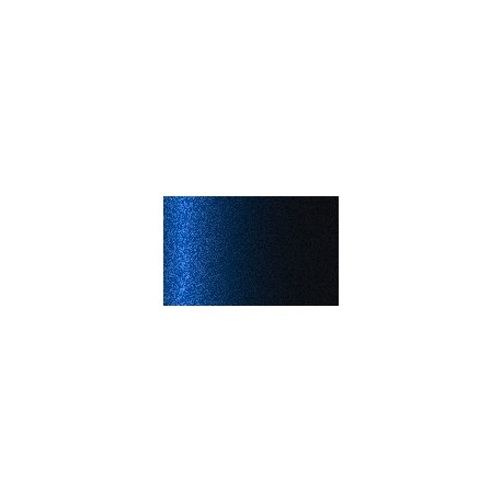 Autolak v spreji Honda odtieň B588P (A) Obsidian blue metalíza 375 ml