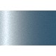 Autolak v spreji Honda odtieň B581M Powder blue metalíza 375 ml