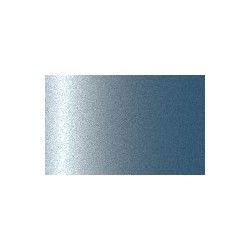 Autolak v spreji Honda odtieň B581M Powder blue metalíza 375 ml