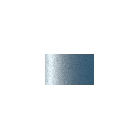 Autolak v spreji Honda odtieň B581M Powder blue metalíza 375 ml