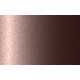 Autolak v spreji Honda odtieň R555M Pink gold metalíza 375 ml