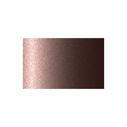 Autolak v spreji Honda odtieň R555M Pink gold metalíza 375 ml