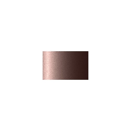 Autolak v spreji Honda odtieň R555M Pink gold metalíza 375 ml