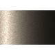 Autolak v spreji Honda odtieň YR596M Gilded pewter metalíza 375 ml