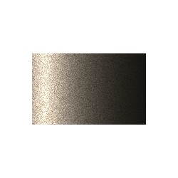 Autolak v spreji Honda odtieň YR596M Gilded pewter metalíza 375 ml