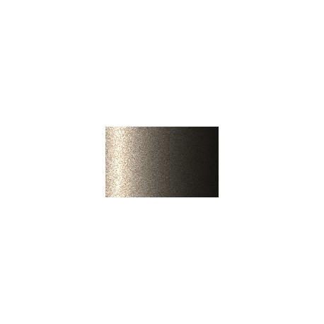 Autolak v spreji Honda odtieň YR596M Gilded pewter metalíza 375 ml
