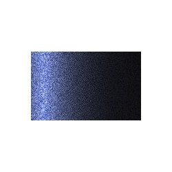 Autolak v spreji Honda odtieň B589P Premium blue moon metalíza 375 ml