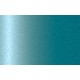 Autolak v spreji Honda odtieň B590M Innocent blue metalíza 375 ml