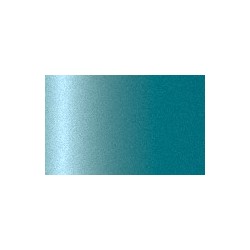 Autolak v spreji Honda odtieň B590M Innocent blue metalíza 375 ml