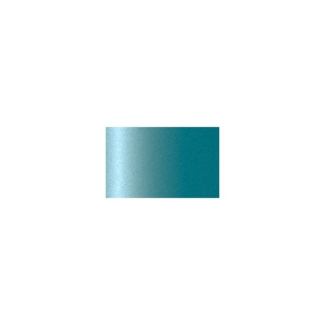 Autolak v spreji Honda odtieň B590M Innocent blue metalíza 375 ml