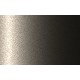 Autolak v spreji Honda odtieň YR602M Burnished silver metalíza 375 ml