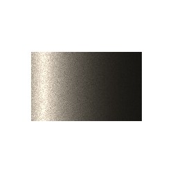 Autolak v spreji Honda odtieň YR602M Burnished silver metalíza 375 ml