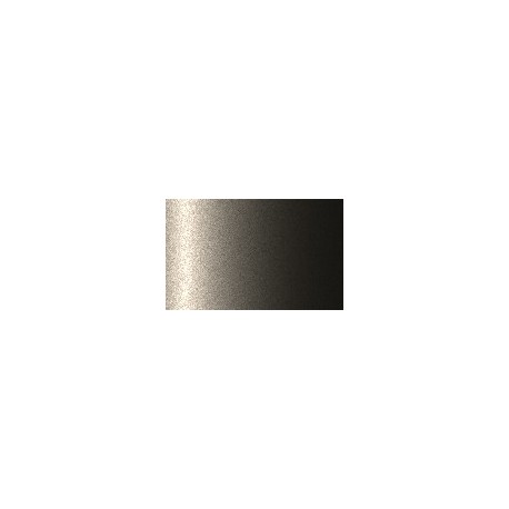 Autolak v spreji Honda odtieň YR602M Burnished silver metalíza 375 ml