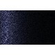Autolak v spreji Honda odtieň NH820P Premium twinkle black metalíza 375 ml