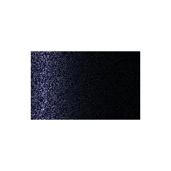 Autolak v spreji Honda odtieň NH820P Premium twinkle black metalíza 375 ml