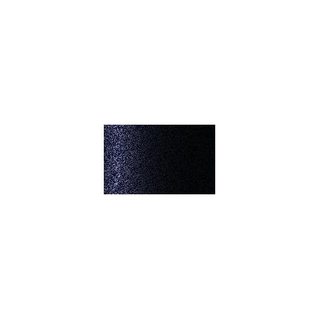 Autolak v spreji Honda odtieň NH820P Premium twinkle black metalíza 375 ml