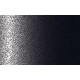 Autolak v spreji Honda odtieň RP47P Glamorous mauve metalíza 375 ml