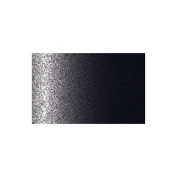 Autolak v spreji Honda odtieň RP47P Glamorous mauve metalíza 375 ml