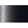 Autolak v spreji Honda odtieň RP47P Glamorous mauve metalíza 375 ml