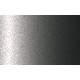 Autolak v spreji Honda odtieň NH823M Tinted silver metalíza 375 ml