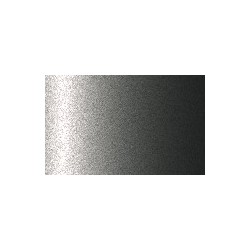 Autolak v spreji Honda odtieň NH823M Tinted silver metalíza 375 ml