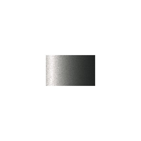 Autolak v spreji Honda odtieň NH823M Tinted silver metalíza 375 ml