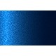 Autolak v spreji Honda odtieň B593M Brilliant sporty blue metalíza 375 ml
