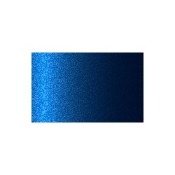 Autolak v spreji Honda odtieň B593M Brilliant sporty blue metalíza 375 ml