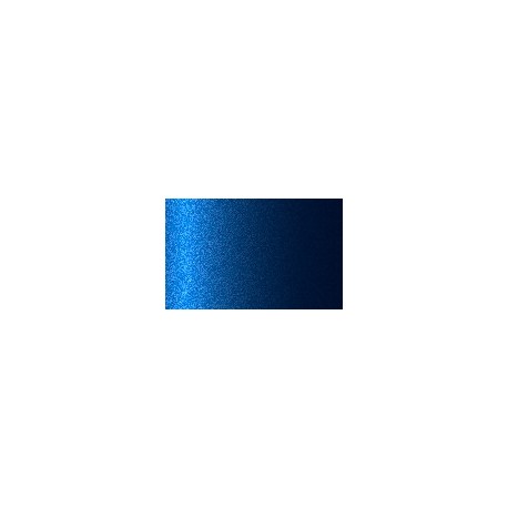 Autolak v spreji Honda odtieň B593M Brilliant sporty blue metalíza 375 ml