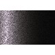 Autolak v spreji Honda odtieň NH821M Ruse black metalíza 375 ml