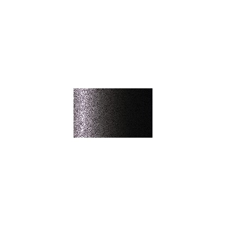 Autolak v spreji Honda odtieň NH821M Ruse black metalíza 375 ml