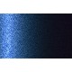 Autolak v spreji Honda odtieň B594P Morpho blue metalíza 375 ml