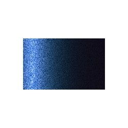 Autolak v spreji Honda odtieň B594P Morpho blue metalíza 375 ml