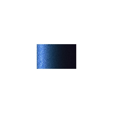 Autolak v spreji Honda odtieň B594P Morpho blue metalíza 375 ml