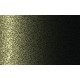 Autolak v spreji Honda odtieň G539P Misty green metalíza 375 ml