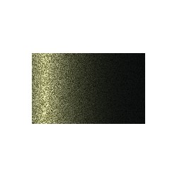 Autolak v spreji Honda odtieň G539P Misty green metalíza 375 ml