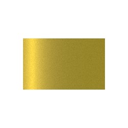 Autolak v spreji Honda odtieň Y72P Attract yellow metalíza 375 ml