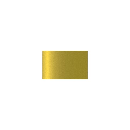 Autolak v spreji Honda odtieň Y72P Attract yellow metalíza 375 ml