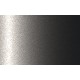 Autolak v spreji Honda odtieň NH851M Cutlery silver metalíza 375 ml