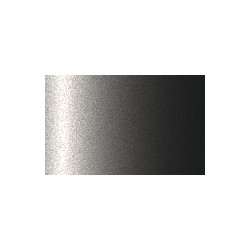 Autolak v spreji Honda odtieň NH851M Cutlery silver metalíza 375 ml