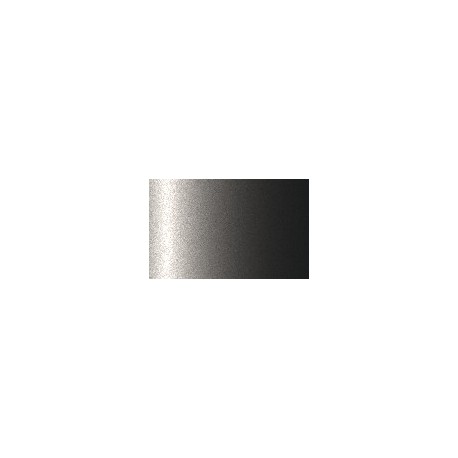 Autolak v spreji Honda odtieň NH851M Cutlery silver metalíza 375 ml