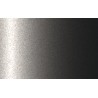 Autolak v spreji Honda odtieň NH851M Cutlery silver metalíza 375 ml