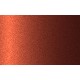 Autolak v spreji Honda odtieň YR610M Premium orange flame metalíza 375 ml
