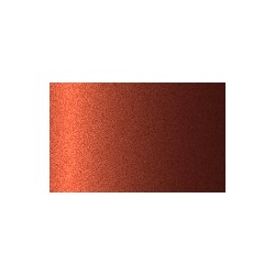 Autolak v spreji Honda odtieň YR610M Premium orange flame metalíza 375 ml